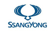 SSANGYONG