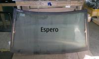 СТЕКЛО ЗАДНЕЕ ESPERO 119.5x76
