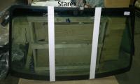 СТЕКЛО ЛОБОВОЕ STAREX 153.5x103