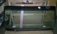 СТЕКЛО ЛОБОВОЕ TERRACAN (ПОДОГРЕВ) 140x75.5