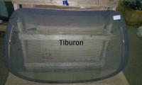СТЕКЛО ЗАДНЕЕ TIBURON 122.5x82