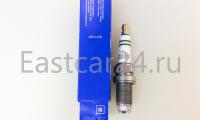 СВЕЧА ЗАЖИГАНИЯ (КОМПЛЕКТ 4ШТ) T18SED, X20SED, T20SED   WINSTORM 2.4    -2012