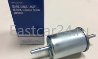 ФИЛЬТР ТОПЛИВНЫЙ DYF MATIZ/LANOS/GENTRA LACETTI