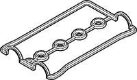 ПРОКЛАДКА КЛАПАННОЙ КРЫШКИ A15MF (DOHC --1997г.)