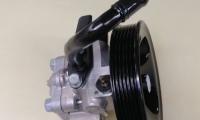 НАСОС ГУР 2.7