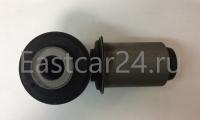 САЙЛЕНТБЛОК НИЖНЕГО РЫЧАГА STAREX 2WD