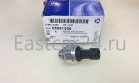ДАТЧИК АВАРИЙНОГО ДАВЛЕНИЯ МАСЛА DOHC F14D3/F16D3