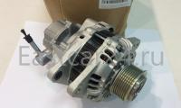 ГЕНЕРАТОР D4CB
