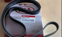 РЕМЕНЬ ПРИВОДНОЙ D4CB