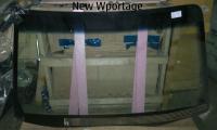 СТЕКЛО ЛОБОВОЕ NEW SPORTAGE (ПОДОГРЕВ) 136x89.7