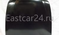 КАПОТ