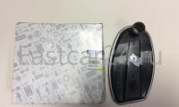 ФИЛЬТР В АКПП TIPTRONIC DC 5A/T KYRON/REXTON