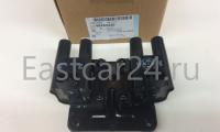 КАТУШКА ЗАЖИГАНИЯ NEXIA 1.6 DOHC
