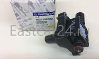 КАТУШКА ЗАЖИГАНИЯ E32/E28