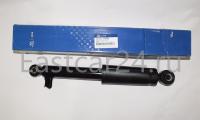 АМОРТИЗАТОР ЗАДНИЙ SANTA FE DM (2WD)
