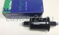 ФИЛЬТР ТОПЛИВНЫЙ MPI  (НЕ ПОДХОДИТ НА TAGER 2.3 5DR)