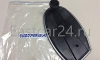 ФИЛЬТР В АКПП TIPTRONIC DC 5A/T KYRON/REXTON