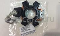 ЩЕТКИ СТАРТЕРА NEXIA 1,5 SOHC/DOHC