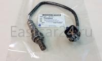 ДАТЧИК КИСЛОРОДА LACETTI 1.4 / 1.6 DOHC NEXIA 1.6 DOHC/AVEO/MATIZ M200