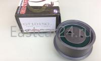 РОЛИК ГРМ НАТЯЖНОЙ G4GC (--06) / SONATA EF RUS 06--