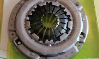 Корзина сцепления Chevrolet Cruze F16D4,F18D4