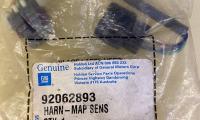 ЖГУТ ДЛЯ MAP-SENSOR LEGANZA