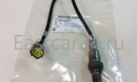 ДАТЧИК КИСЛОРОДА ВЕРХНИЙ LACETTI 1.4 / 1.6 DOHC NEXIA 1.5 DOHC