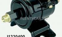 ФИЛЬТР ТОПЛИВНЫЙ MPI  (НЕ ПОДХОДИТ НА TAGER 2.3 5DR)