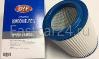 ФИЛЬТР ВОЗДУШНЫЙ BONGO III TRUCK EURO-IV (DYF)