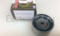 РОЛИК НАТЯЖНОЙ DOHC=SOHC (GMB)