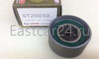 РОЛИК ГРМ ОБВОДНОЙ DOHC (GMB)