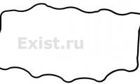 ПРОКЛАДКА КЛАПАННОЙ КРЫШКИ TCI Z20DM