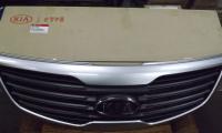 РЕШЕТКА РАДИАТОРА SPORTAGE R