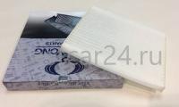 ФИЛЬТР САЛОНА KORANDO C