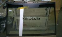 СТЕКЛО ЛОБОВОЕ LAVITA 127x94.6