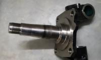 ПОВОРОТНЫЙ КУЛАК ПРАВЫЙ 1.4T -06