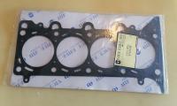 ПРОКЛАДКА ГБЦ MATIZ M300 1.0 / GENTRA 1.2