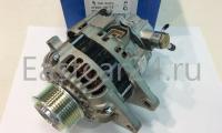 ГЕНЕРАТОР D4CB