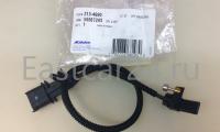 ДАТЧИК ПОЛОЖЕНИЯ КОЛЕНВАЛА F16D4/F18D4 CRUZE/AVEO T300